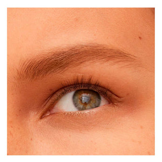 Westman Atelier Bonne Brow Defining Pencil - Definidor de cejas