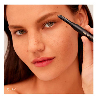 Westman Atelier Bonne Brow Defining Pencil - Definidor de cejas