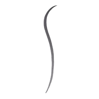 Westman Atelier Bonne Brow Defining Pencil - Definidor de cejas