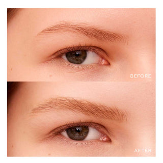 Westman Atelier Bonne Brow Defining Pencil - Definidor de cejas