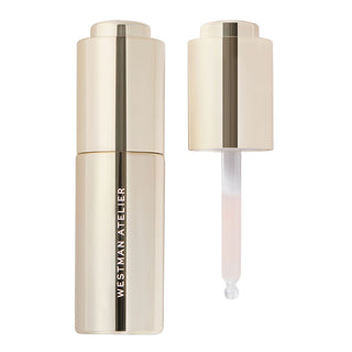 Westman Atelier Eye Activator - Contorno de ojos