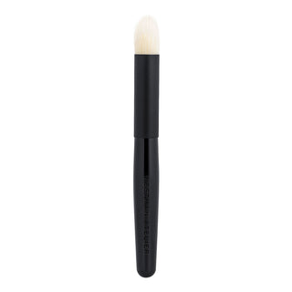 Westman Atelier Eye Shadow II Blush - Eyeshadow Brush