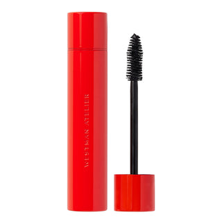 Westman Atelier Eye Want You Mascara - Mascara de pestañas