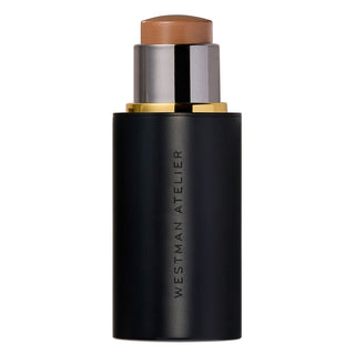Westman Atelier Face Trace Contour Stick - Contorno