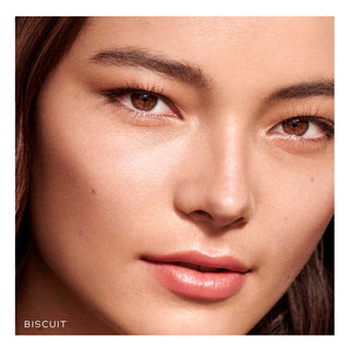 Westman Atelier Face Trace Contour Stick - Contour