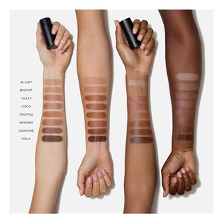 Westman Atelier Face Trace Contour Stick - Contorno