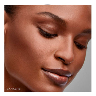 Westman Atelier Face Trace Contour Stick - Contour