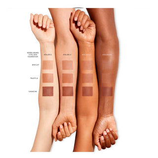 Westman Atelier Face Trace Contour Stick - Contour