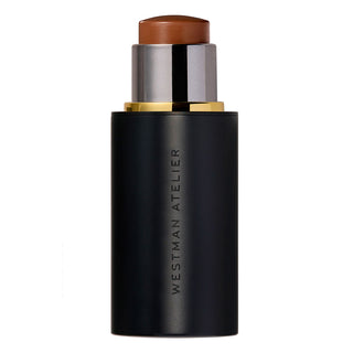 Westman Atelier Face Trace Contour Stick - Contour