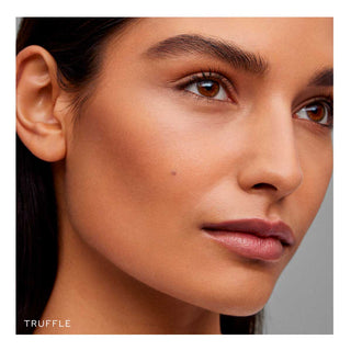 Westman Atelier Face Trace Contour Stick - Contour