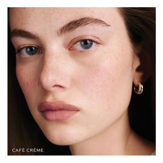 cafe-creme