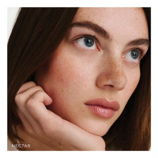 nectar