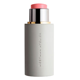 Westman Atelier Baby Cheeks Blush Stick - Colorete en stick