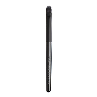 Westman Atelier Lip Brush - Lip Brush