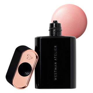 Westman Atelier Liquid Super Loaded - Illuminating Drops