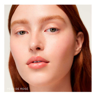 Westman Atelier Liquid Super Loaded - Illuminating Drops