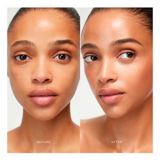 Westman Atelier Liquid Super Loaded - Illuminating Drops