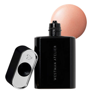 Westman Atelier Liquid Super Loaded - Illuminating Drops