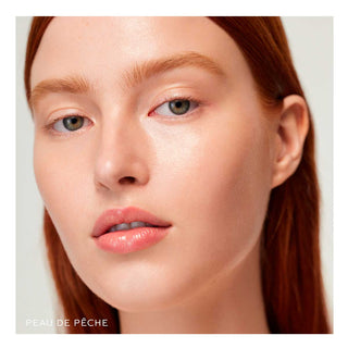 Westman Atelier Liquid Super Loaded - Illuminating Drops