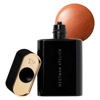 Westman Atelier Liquid Super Loaded - Illuminating Drops