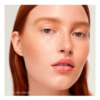 Westman Atelier Liquid Super Loaded - Illuminating Drops
