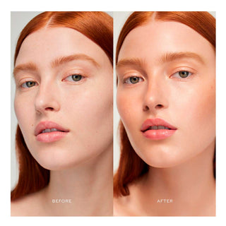 Westman Atelier Liquid Super Loaded - Illuminating Drops