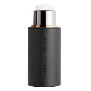 Westman Atelier Lit Up Highlight Stick - Iluminador