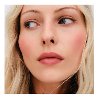Westman Atelier Lip Suede Matte Lipstick
