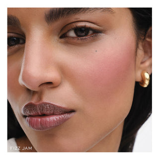 Westman Atelier Baby Cheeks Powder Blush Duo - Colorete en polvo