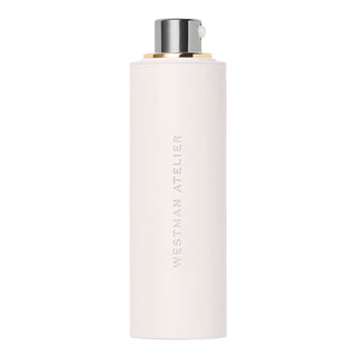 Westman Atelier Skin Activator - Facial Serum