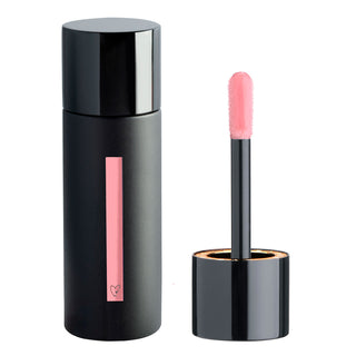 Westman Atelier Squeaky Clean Liquid Lip Balm - Lipstick