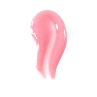 Westman Atelier Squeaky Clean Liquid Lip Balm - Lipstick
