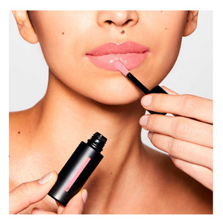 Westman Atelier Squeaky Clean Liquid Lip Balm - Lipstick
