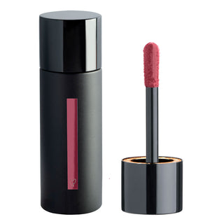 Westman Atelier Squeaky Clean Liquid Lip Balm - Lipstick