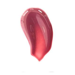 Westman Atelier Squeaky Clean Liquid Lip Balm - Lipstick