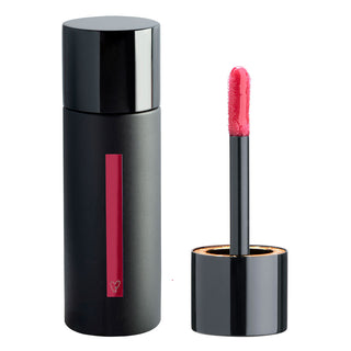 Westman Atelier Squeaky Clean Liquid Lip Balm - Lipstick