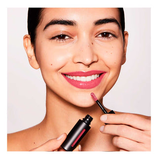 Westman Atelier Squeaky Clean Liquid Lip Balm - Lipstick