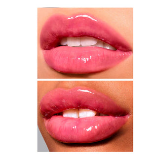 Westman Atelier Squeaky Clean Liquid Lip Balm - Lipstick