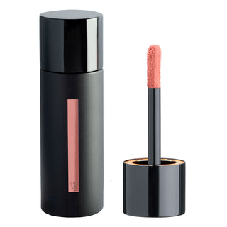 Westman Atelier Squeaky Clean Liquid Lip Balm - Lipstick