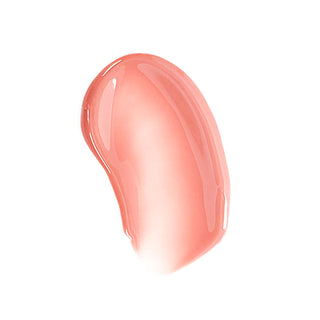 Westman Atelier Squeaky Clean Liquid Lip Balm - Lipstick