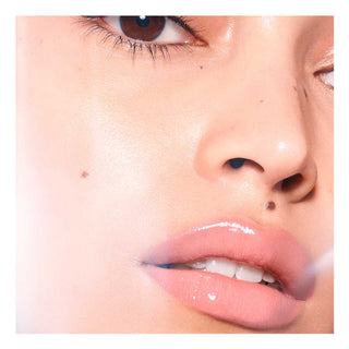 Westman Atelier Squeaky Clean Liquid Lip Balm - Lipstick