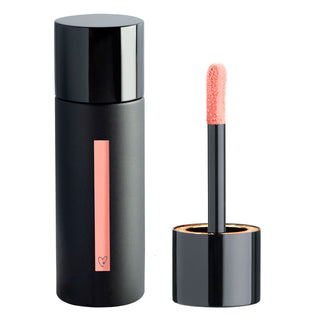 Westman Atelier Squeaky Clean Liquid Lip Balm - Lipstick