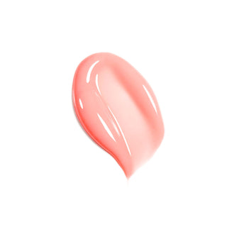 Westman Atelier Squeaky Clean Liquid Lip Balm - Lipstick