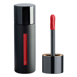 Westman Atelier Squeaky Clean Liquid Lip Balm - Lipstick