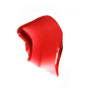 Westman Atelier Squeaky Clean Liquid Lip Balm - Lipstick