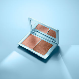 soleil parfait 1