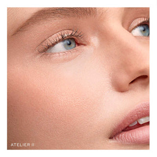 Atelier-II