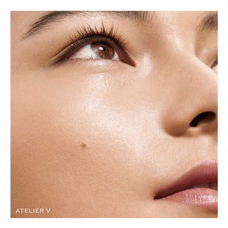 Atelier-V