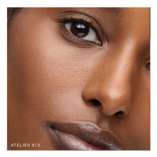 Atelier-XI.5