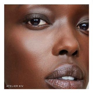 Atelier-XIV